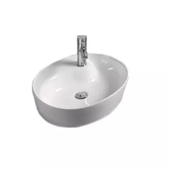 Раковина Comforty 78201 (4144034)