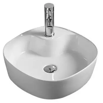 Раковина Comforty 78202 (4139757)