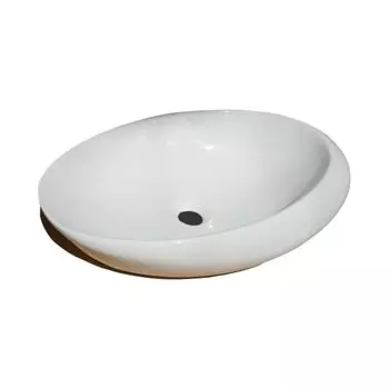 Раковина Comforty 78255 (4143748)