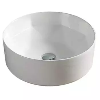 Раковина Comforty 78258 (4143749)