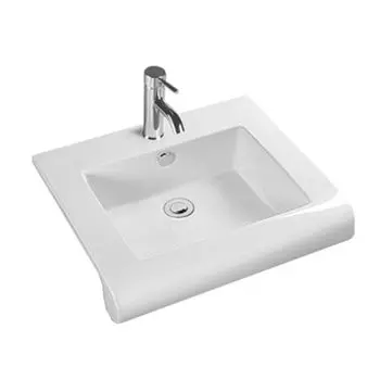 Раковина Comforty 8055 (3120258)