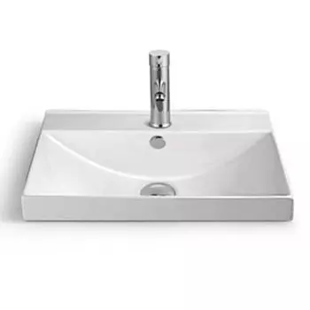 Раковина Comforty 8056 (3126684)