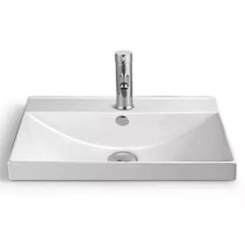 Раковина Comforty 8057 (3126685)