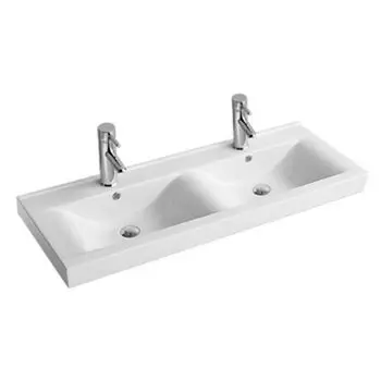 Раковина Comforty 8112 (3120254)