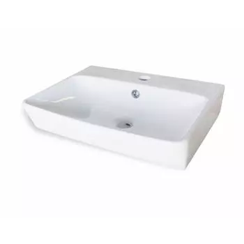 Раковина Comforty 9055RA-50 (4144036)