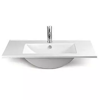 Раковина Comforty 90E (3122806)