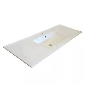 Раковина Comforty 9120Е (4137206)