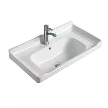 Раковина Comforty 9335-80 (4138537)