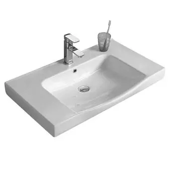 Раковина Comforty 9380 (3130588)