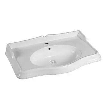 Раковина Comforty JS90 (3120265)