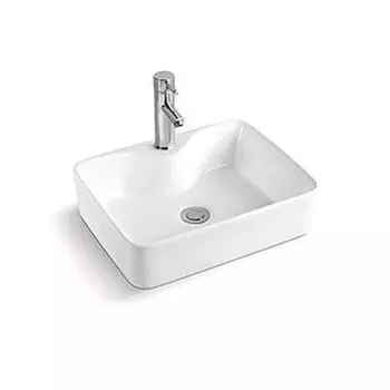 Раковина Comforty PZ-6068 (3122815)