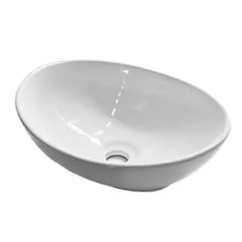 Раковина Comforty T-K60 (3126683)