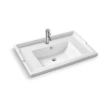 Раковина Comforty XD-F60 (3121289)