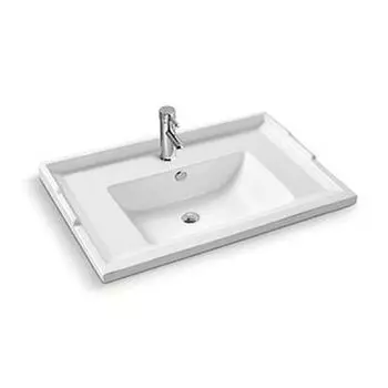 Раковина Comforty XD-F70 (3121290)