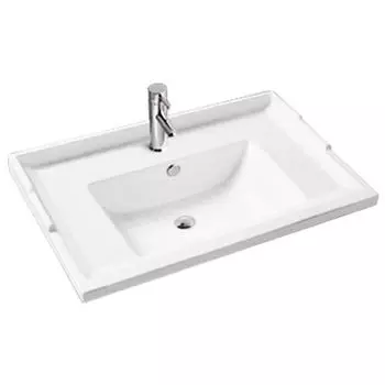 Раковина Comforty XD-F90 (3121291)