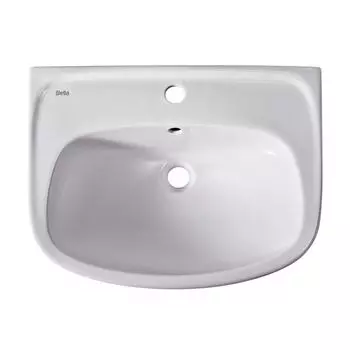 Раковина Della Otti 48