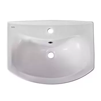 Раковина Della Quattro 53