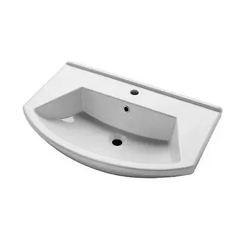 Раковина Dreja Alfa 75