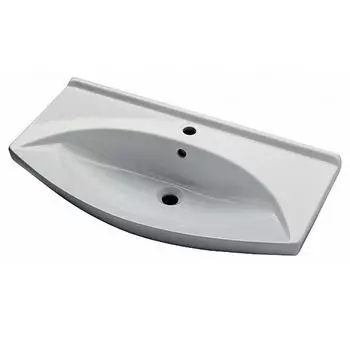 Раковина Dreja Laguna 120