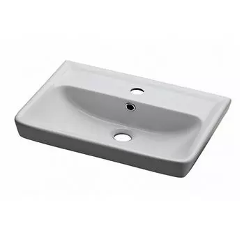 Раковина Dreja Mini 60