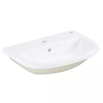 Раковина Grohe Bau Ceramic 55 см 39422000