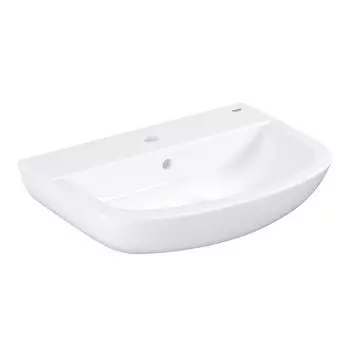Раковина Grohe Bau Ceramic 55 см 39440000