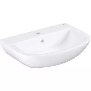 Раковина Grohe Bau Ceramic 60 см 39421000