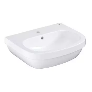 Раковина Grohe Euro Ceramic 55 см 39336000