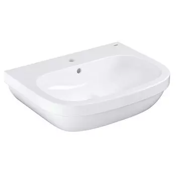 Раковина Grohe Euro Ceramic 65 см 39323000