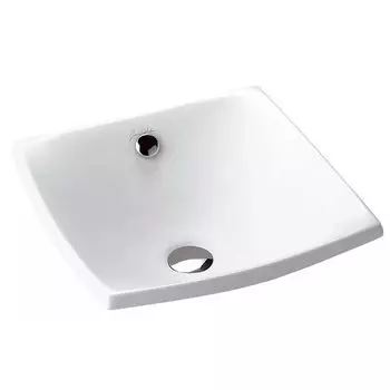 Раковина Jacob Delafon Escale 40 E1325-00