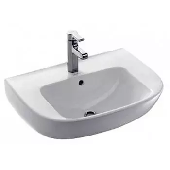 Раковина Jacob Delafon Odeon Up 60 E4700-00