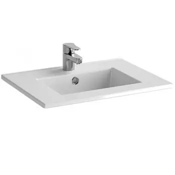 Раковина Jacob Delafon Ola 60 EXSA112-00