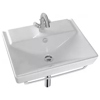 Раковина Jacob Delafon Reve 60 E4802-00