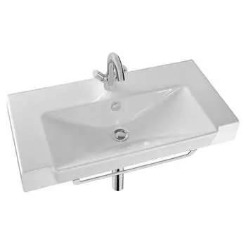 Раковина Jacob Delafon Reve 80 E4803-00