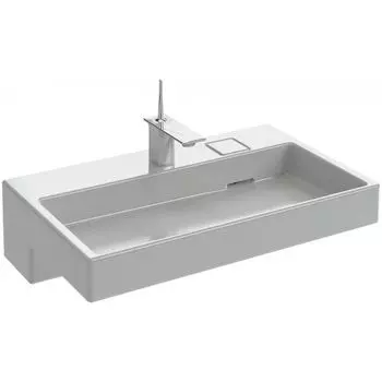 Раковина Jacob Delafon Terrace 80 EXD112-00