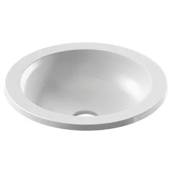 Раковина Jacob Delafon Vox 40 EYN102-00