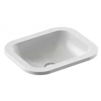 Раковина Jacob Delafon Vox 45 EYD102-00