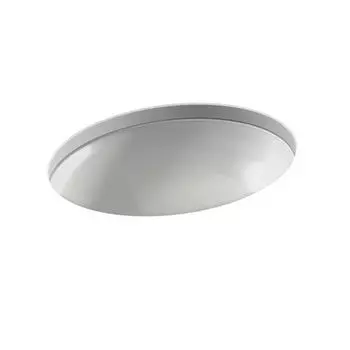 Раковина Jacob Delafon Vox 45 EYI102-00