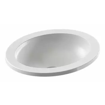 Раковина Jacob Delafon Vox 45 EYJ102-00