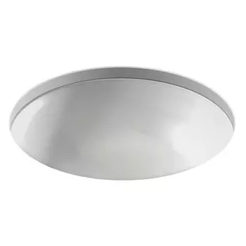 Раковина Jacob Delafon Vox 45 EYM102-00