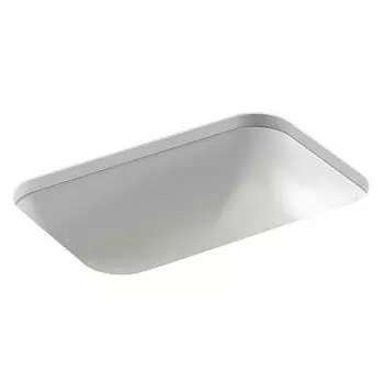 Раковина Jacob Delafon Vox 55 EYA102-00