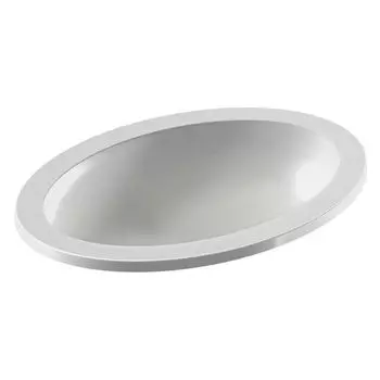 Раковина Jacob Delafon Vox 55 EYH102-00