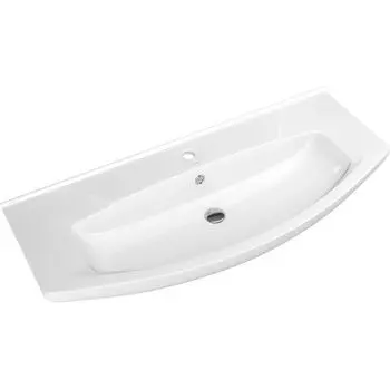 Раковина Элеганс 105 Киров