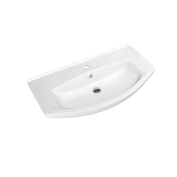 Раковина Элеганс 85 Кировит