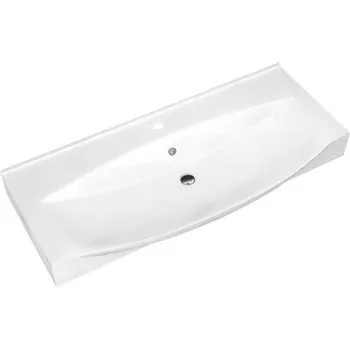 Раковина Элвис 105 Кировит