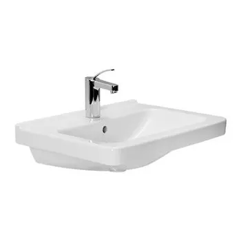 Раковина Jika Cubito 65 (8104240001041)