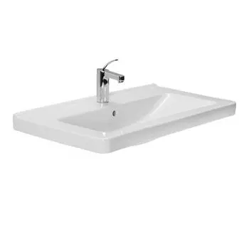 Раковина Jika Cubito 85 (8104260001041)