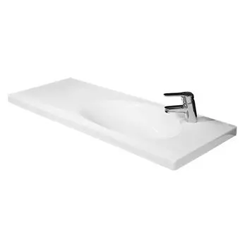 Раковина Jika Tigo 100 (8122190001061)