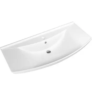 Раковина Kirovit Стиль 105