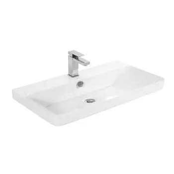 Раковина OWL Luxury 80